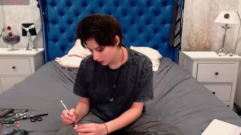 Via online show from 12-19-25, 10:17