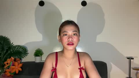 via_olala online show from 11-03-25, 07:15