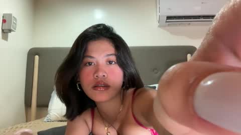 via_olala online show from 05-04-26, 01:40