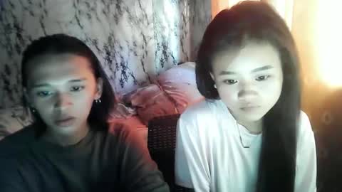 Via online show from 04-19-26, 06:24