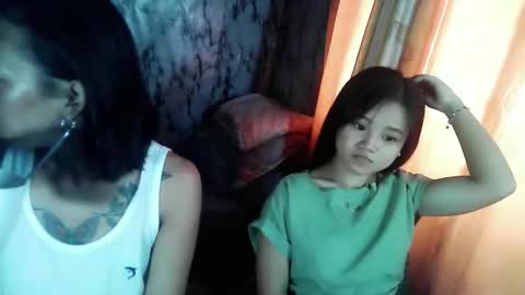 Via online show from 04-20-26, 07:00