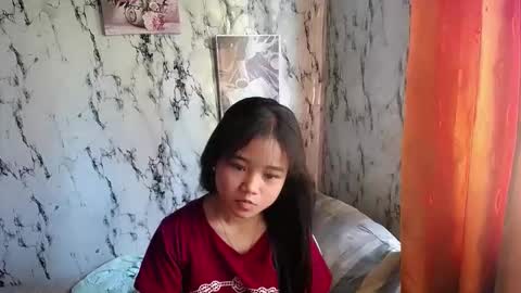 Via online show from 04-24-26, 05:21