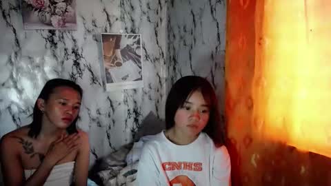 Via online show from 04-25-26, 04:48