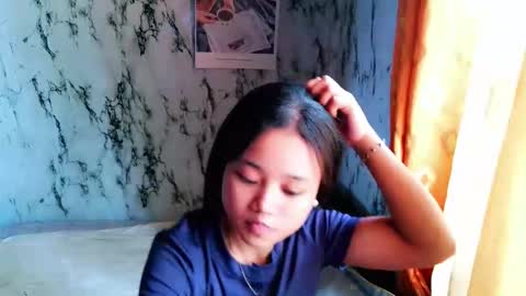 Via online show from 04-27-26, 03:48