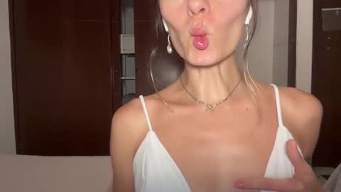 papichulo y mamichula online show from 02-18-26, 11:33