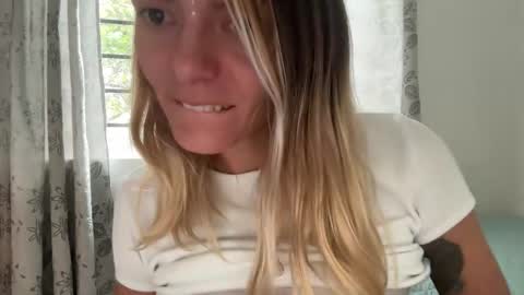 papichulo y mamichula online show from 03-08-26, 09:18