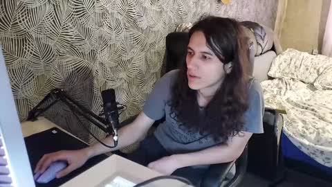 vialeras online show from 12-08-24, 04:35