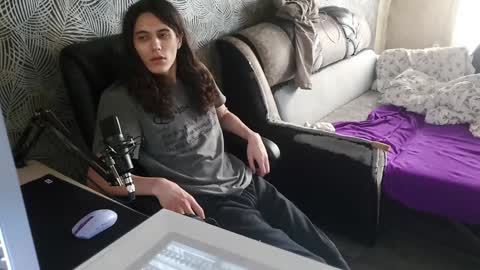 vialeras online show from 12-16-24, 08:31