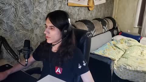 vialeras online show from 12-29-24, 05:33