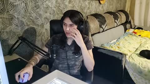 vialeras online show from 01-03-25, 10:19