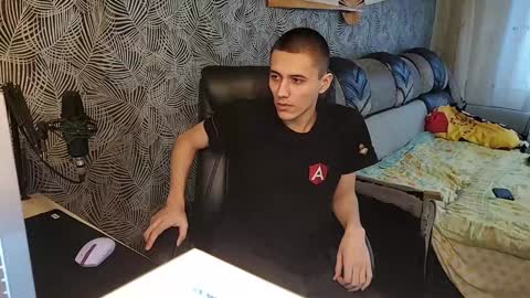 vialeras online show from 01-08-25, 03:40