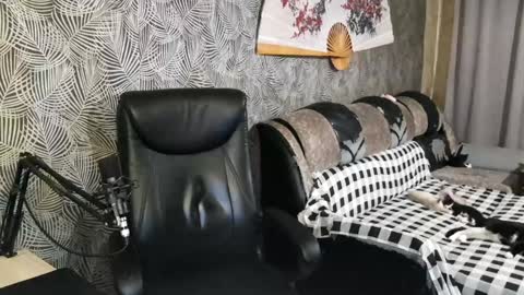 vialeras online show from 02-09-25, 12:28