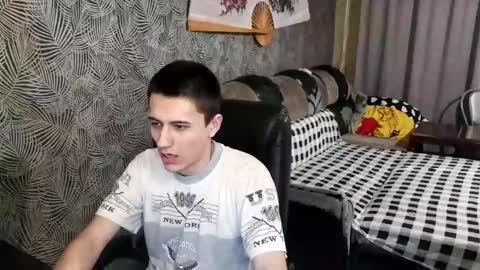 vialeras online show from 02-11-25, 02:25