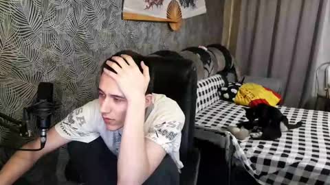 vialeras online show from 02-11-25, 11:01