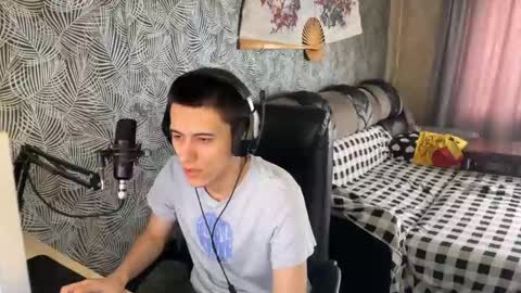 vialeras online show from 02-14-25, 06:56