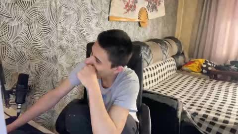 vialeras online show from 02-15-25, 04:25