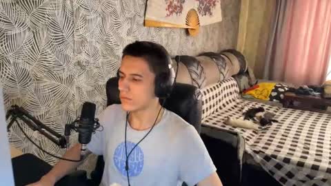 vialeras online show from 02-16-25, 05:26