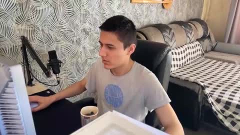 vialeras online show from 02-23-25, 06:49