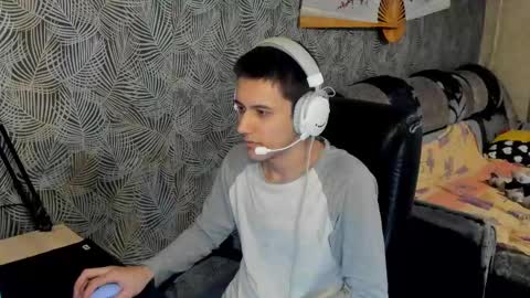 vialeras online show from 02-28-25, 01:47