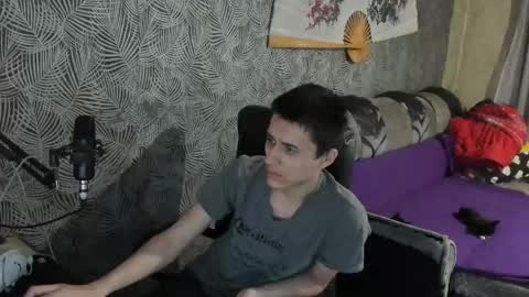 vialeras online show from 03-04-25, 12:12