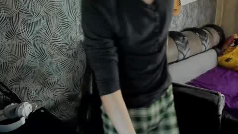 vialeras online show from 03-07-25, 09:51