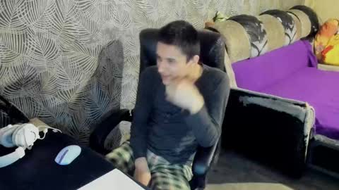 vialeras online show from 03-08-25, 01:03