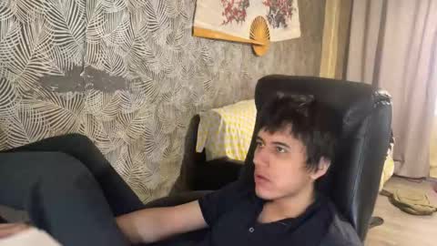 vialeras online show from 09-09-25, 01:38