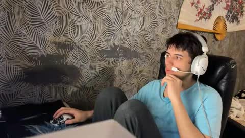 vialeras online show from 09-15-25, 12:32