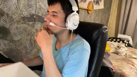 vialeras online show from 09-16-25, 12:44