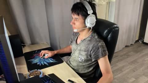 vialeras online show from 09-20-25, 12:17