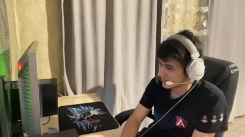 vialeras online show from 09-24-25, 06:11