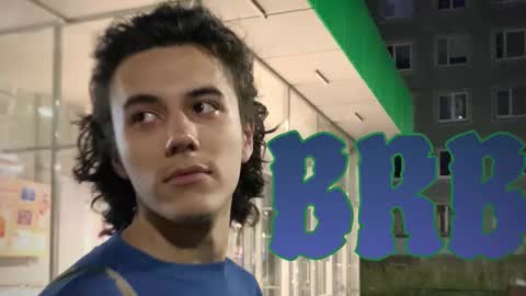 vialeras online show from 09-25-25, 06:17