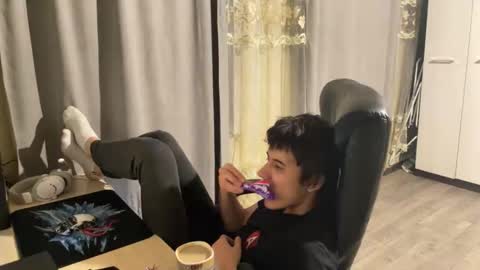 vialeras online show from 09-25-25, 06:22