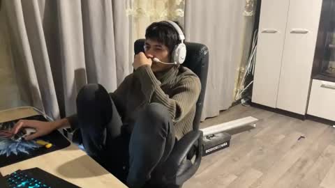 vialeras online show from 09-30-25, 05:18