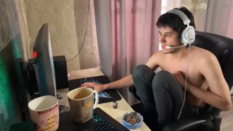 vialeras online show from 10-01-25, 05:24