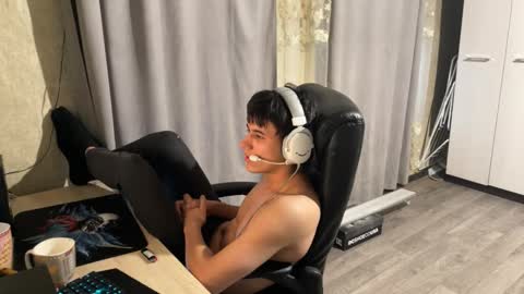 vialeras online show from 10-04-25, 12:36