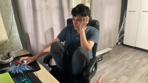 vialeras online show from 10-06-25, 11:18