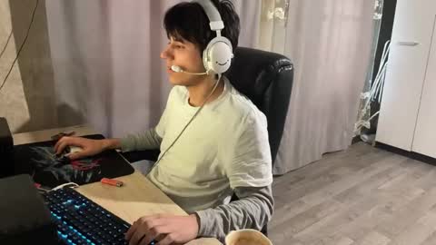 vialeras online show from 12-01-25, 07:24