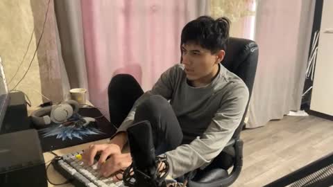 vialeras online show from 01-09-26, 07:55