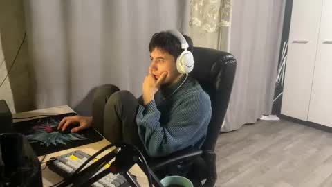 vialeras online show from 01-11-26, 06:24