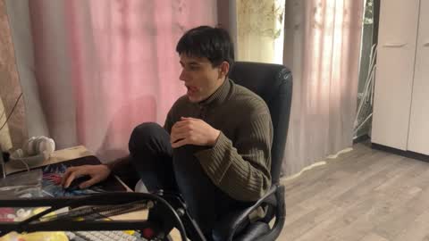 vialeras online show from 01-17-26, 05:56