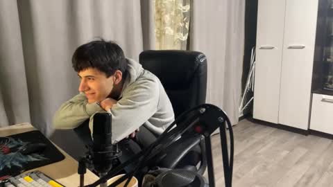 vialeras online show from 01-19-26, 12:31