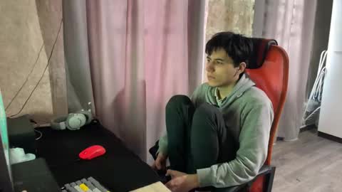 vialeras online show from 02-05-26, 08:52