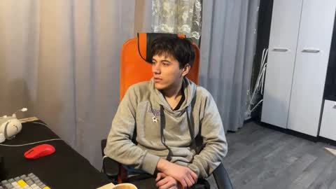 vialeras online show from 02-07-26, 04:54