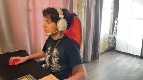 vialeras online show from 02-21-26, 05:52