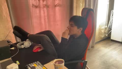 vialeras online show from 02-23-26, 08:33