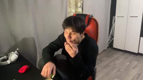 vialeras online show from 02-25-26, 05:44