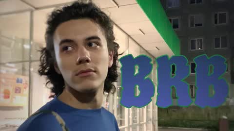 vialeras online show from 02-26-26, 05:50