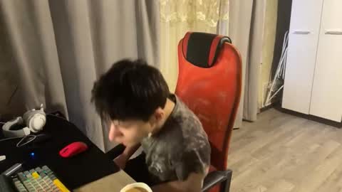 vialeras online show from 03-19-26, 01:26