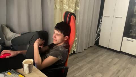 vialeras online show from 03-23-26, 04:11